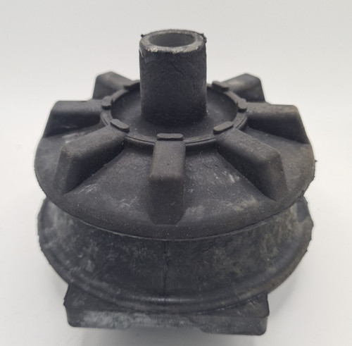 Axle body mount fits ford - fits,