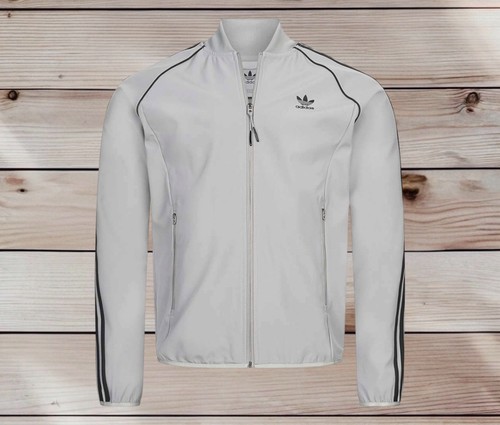 Adidas originals sst - adidas, bonded