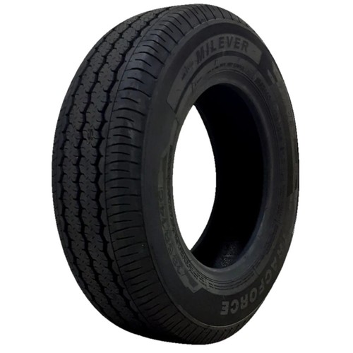 2157516c milever ml150 - 1, x