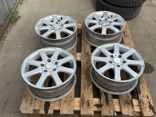 Volkswagen caddy 2011 set r15 - volkswagen,