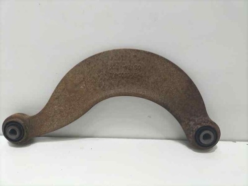 1m515500ac rear left - left, stay