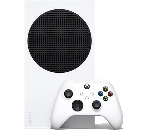 Microsoft xbox series - 🎮,