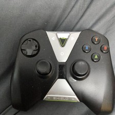 NVIDIA Shield TV Wireless