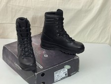 Clean Men US 10.5/EU44 Lowa