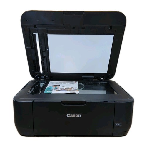 Canon pixma mx475 all - canon, all-in-one