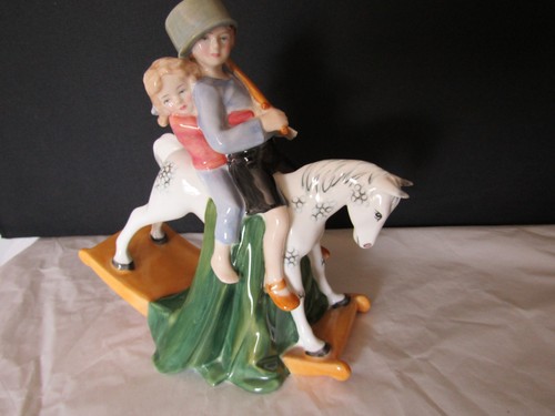 Hold tight hn3298 children - ,