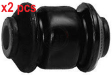 X2 PCS BOTH SIDES L&R 270315