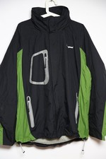 Berghaus AQ2 Men's Black &