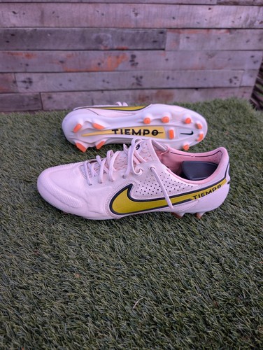 Nike tiempo legend elite fg - tiempo,