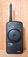 Fox Micron RX DIGITAL Receiver