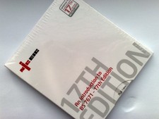 An Introduction to BS 7671