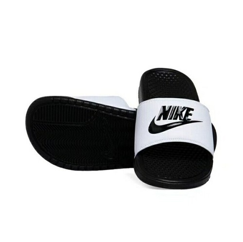 Kids sandals slippers benassi - slippers,
