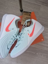 Nike phantom club indoor - nike,