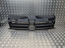 Volkswagen Transporter -