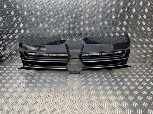 Volkswagen transporter - volkswagen,