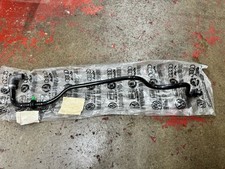 Brand New Genuine Brake Servo