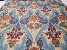 LIBERTY Classic Vintage