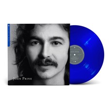 John Prine | Now Playing |