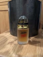 Jean Paul Gaultier Fragile EDT