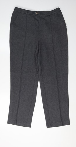 Womens size honor - womens,