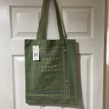 Radley Responsible Radley