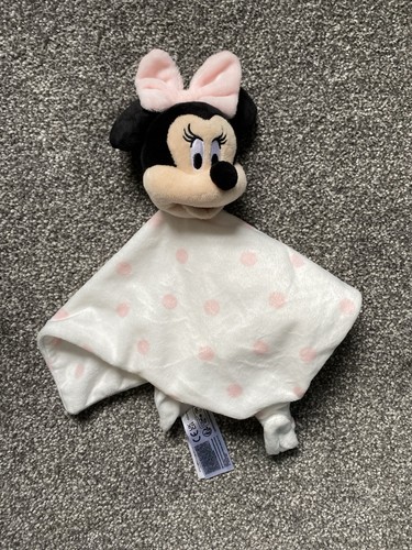 Primark disney minnie - primark, mouse