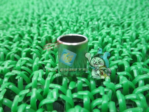 Dt50 chamber color stock - color,,