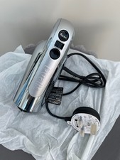 Dualit DHb2 Hand Blender 700W