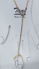 Haath Panja (Hand Piece -001)