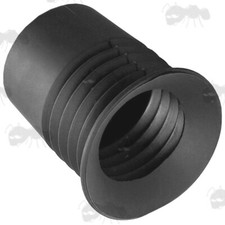 New Rifle Scope Rubber