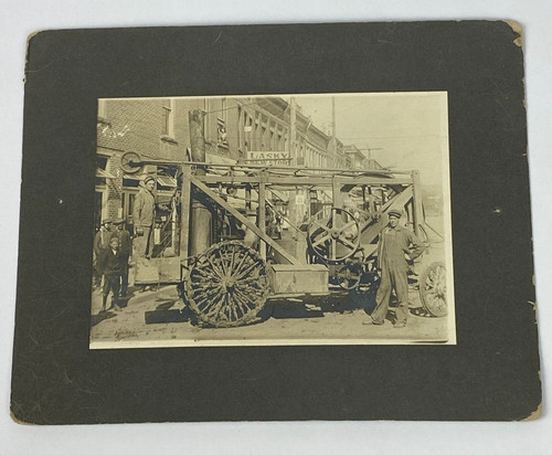 Antique steam boiler - antique,