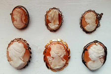 Antique 1920s 1930s rolled - antique, 1920s-1930s