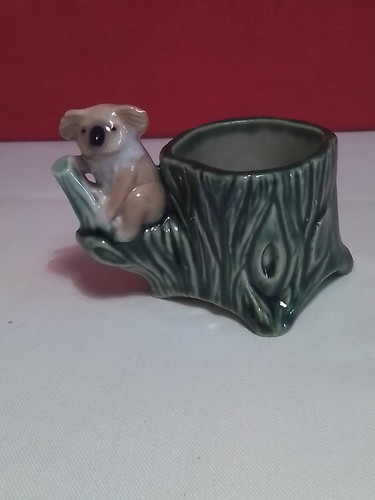 Wade whimsies - wade,