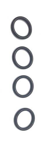 Vokera linea plus - 4x, 28