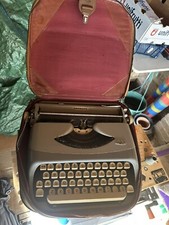 Royal Royalite, vintage