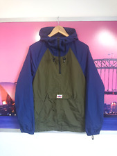 Penfield Pac Jac | Noel