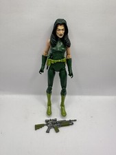 Hasbro Marvel Legends Madame