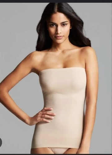 Spanx trust your - spanx, thinstincts