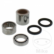 Honda CBR 900 RR Fireblade