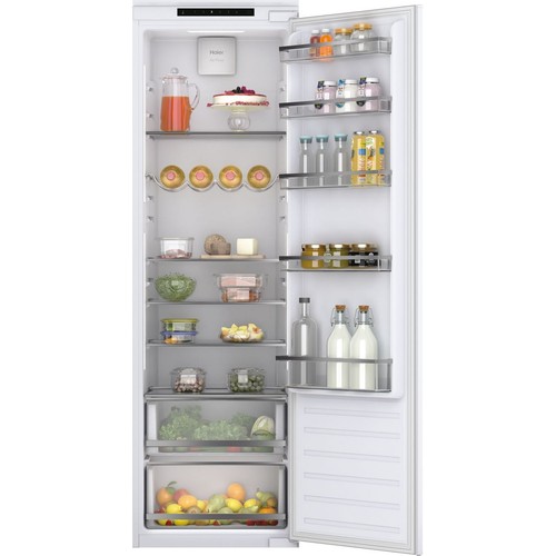 Haier hams518ewk series - haier,