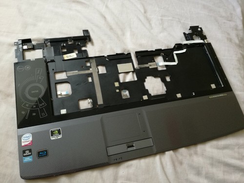 Acer aspire 8930g - acer,