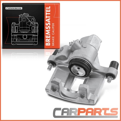 Brake calipers rear right for - calipers,