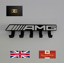 Mercedes Benz AMG amg Racing