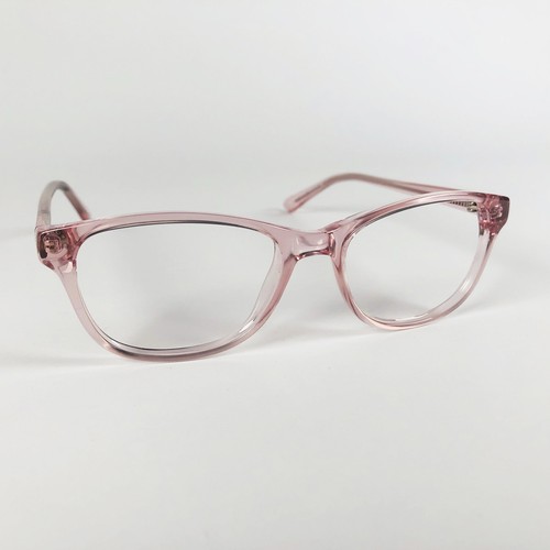 Specsavers eyeglasses clear - specsavers,