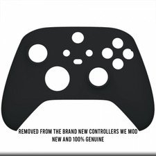 Xbox Series Controller