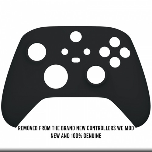 Xbox series controller - xbox,