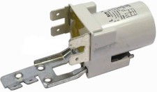 GENUINE Hoover Tumble Dryer