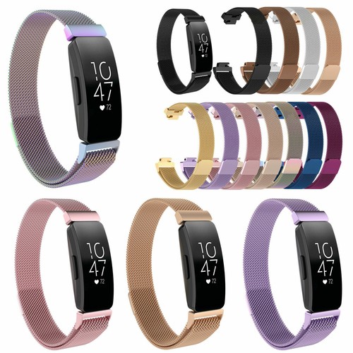 For fitbit inspire wrist - for,