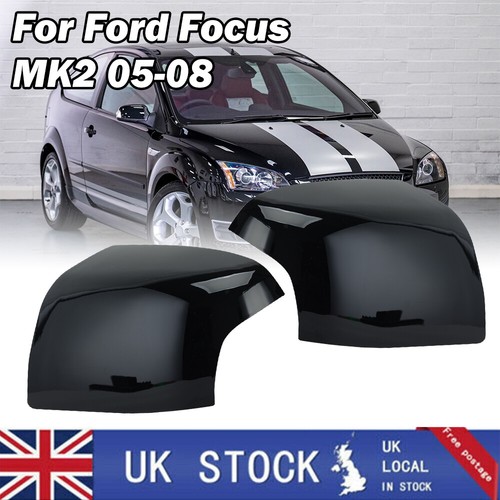 For ford focus mk2 - ford,