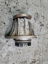 LAND ROVER DISCOVERY 4 3.0 RANGE ROVER sport V6 WATER COOLANT PUMP 9X2Q 8501 AA